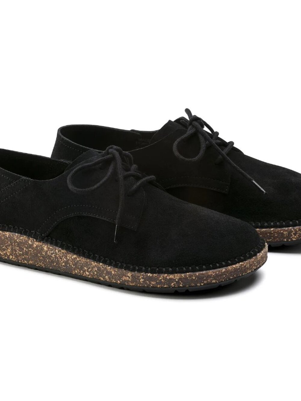 Birkenstock Gary loafers size 38
